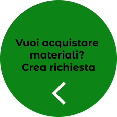 vuoi acquistare materiali? Crea richiesta