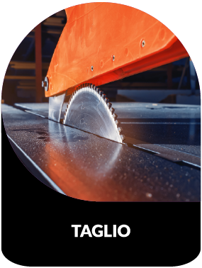 taglio